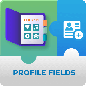 CM Course Catalog Form Builder