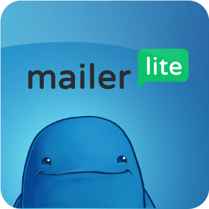 EDD MailerLite Newsletter Subscription Addon