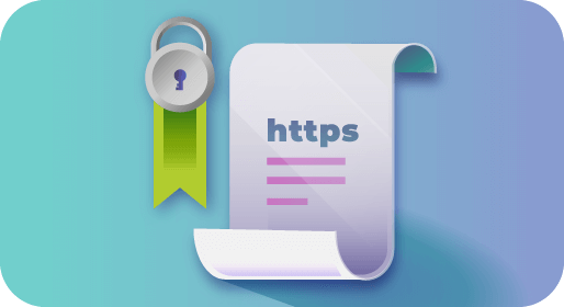 WordPress HTTPS SSL Plugin