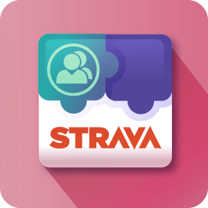 CM Strava PeepSo Integration Addon