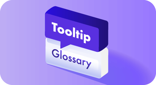 Tooltip Glossary Plugin