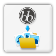 cm download manager pro and peepso
