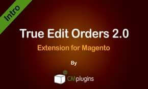SendGrid Integration Extension for Magento 1 by CreativeMinds main image