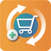 Cart Recovery Extension for Magento® by CreativeMinds
