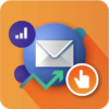 ADVANCED Newsletter Extension for Magento® by CreativeMinds