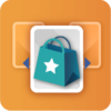 Automatic Related Products for Magento® 2 by CreativeMinds