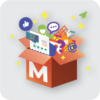 All Access Pass Package for Magento 2 by CreativeMinds