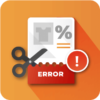 Custom Coupon Code Error Messages for Magento® 2 by CreativeMinds