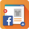 Facebook Direct Campaign Publishing Extension for Magento 2 by CreativeMinds