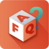 Fancy FAQ Extension for Magento® 2 by CreativeMinds