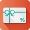 Gift Card VRP Extension for Magento® by CreativeMinds
