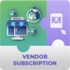 Marketplace PayPal Vendor Payments Module for Magento 2 By CreativeMinds