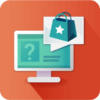 Product Questions Extension for Magento® 1 by CreativeMinds