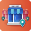 Store Locator  Extension for Magento 2 by CreativeMinds