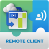 Ad Manager Remote Client WordPress Ad Server Campaigns Support by CreativeMinds