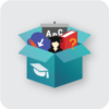 ESSENTIAL E-Learning Plugins for WordPress Bundle by CreativeMinds
