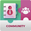 Business Directory Community Add-On for WordPress by CreativeMinds