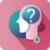 CM FAQ Plugin for WordPress by CreativeMinds