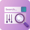 Fast Live Search Filter Plugin for WordPress by CreativeMinds