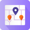 Map Locations Plugin for WordPress by CreativeMinds