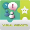 Answers Widgets Add-On for WordPress by CreativeMinds