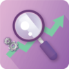 Search Improvement Console Plugin for WordPress