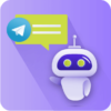 Telegram Bot for WordPress by CreativeMinds