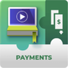 Video Lessons EDD Payments Add-on for WordPress by CreativeMinds