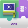 CM Video Lessons Manager Quiz Add-on for WordPress by CreativeMinds