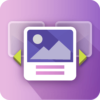 Powerful Responsive Slider Plugin for WordPress