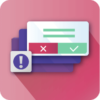 Welcome Message and Disclaimer Plugin for WordPress by CreativeMinds