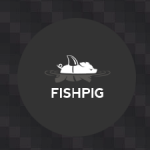 fishpig