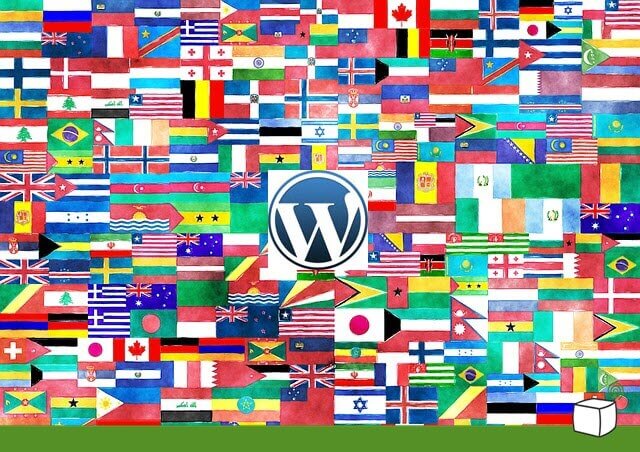 WordPress Translation and Localization- Tips and Tricks for the International WordPress Community