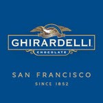 Ghirardelli - North American Market - Industry specific - 10 Thriving Businesses That Use Magento to Power Their Online Stores