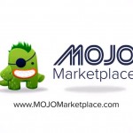 mojo marketplace