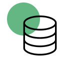 Hosting - WordPress Resources - Creative Minds