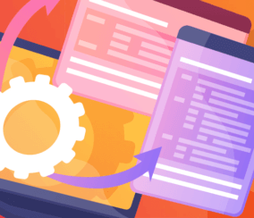 How to Make Your Magento Site Mobile Friendly + Responsive
