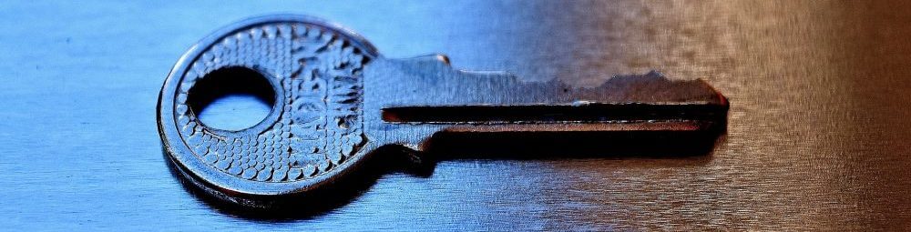 Making your website safer will ensure users are comfortable using your services
