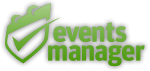 wp event manager plugin