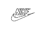 nike - South Pacific Market - Industry specific - 10 Thriving Businesses That Use Magento to Power Their Online Stores