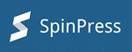 spinpress