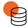 Magento Hosting - WordPress Resources - Creative Minds