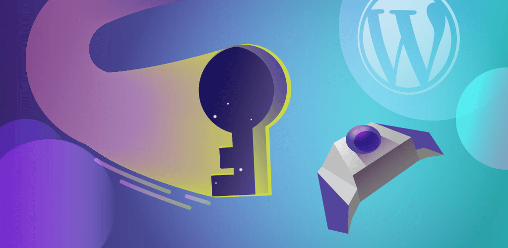 Pop-Ups, Verification and More: 5 Ways to Improve WordPress’ Login Experience