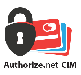 Magedelight Authorize.Net CIM - 7 Best Magento Authorize.Net CIM Payment Extensions