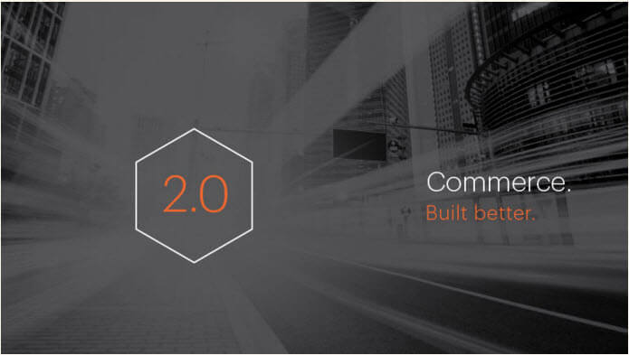 From Magento 2 Release