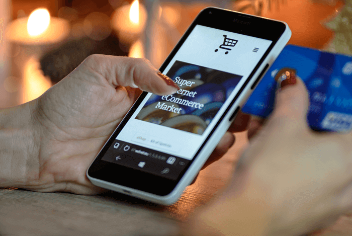 magento-b2b-store-extensions-mobile