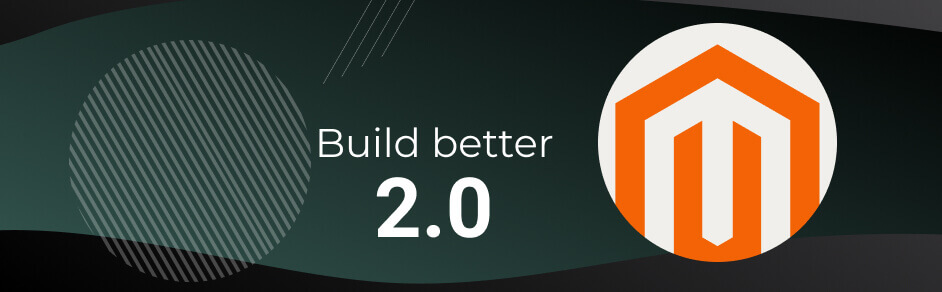 From Magento 2 Release
