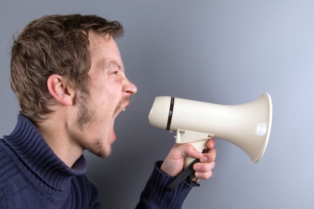 16+ MUST KNOW Platforms For Sharing Content (With Cheat Sheet)