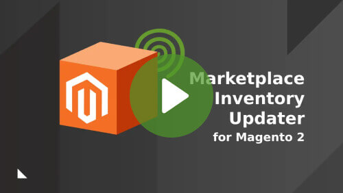 M2 Marketplace Modules - How to Manage a Bustling Multi-vendor Magento Marketplace With Modules - Video Tutorial