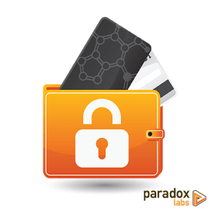 Paradox authorize net cim - 7 Best Magento Authorize.Net CIM Payment Extensions